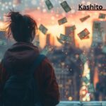 Kashito_Toto: Trends, Predictions, and What's Next