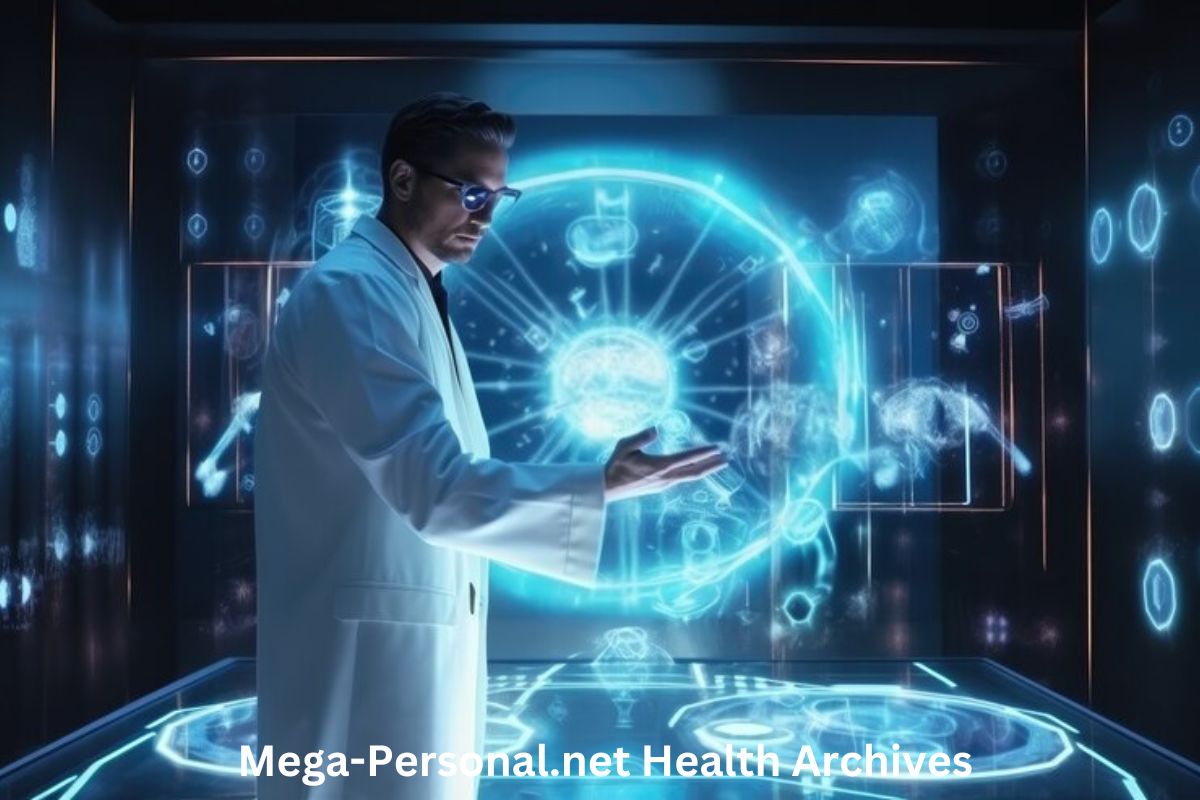 Mega-Personal.net Health Archives: Tips for Better Health Insights