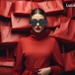 Luuxly.com: Your Ultimate Destination for High-End Lifestyle Products.