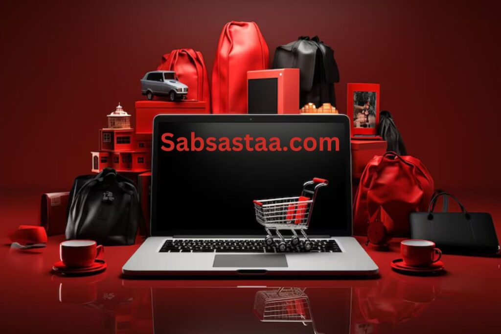 Sabsastaa.com: Real Customers Share Their Best Finds