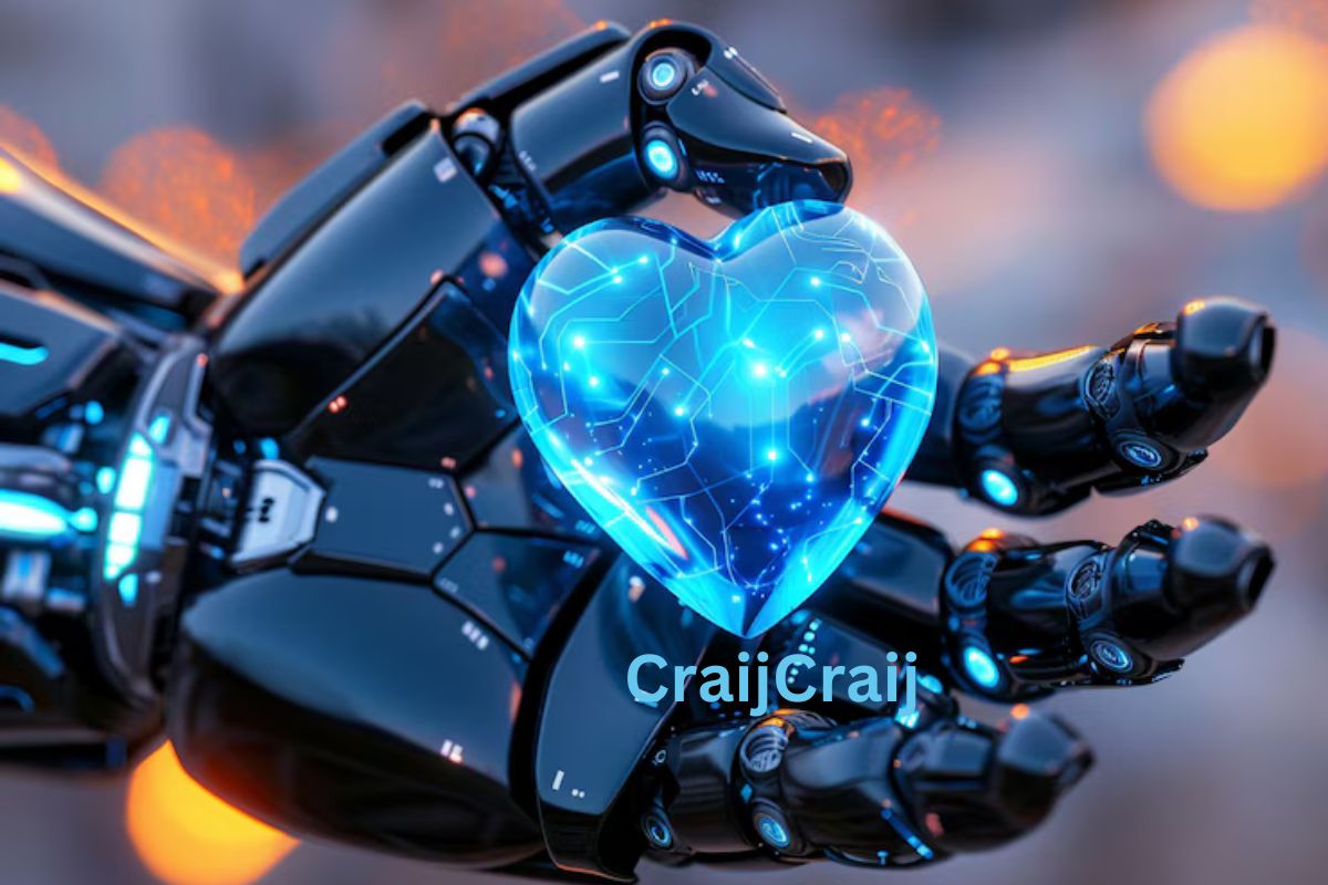 CraijCraij Explained: Everything You Should Know