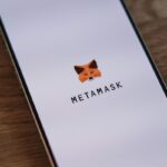 Download Metamask Tumb | A Complete Step-by-Step Guide