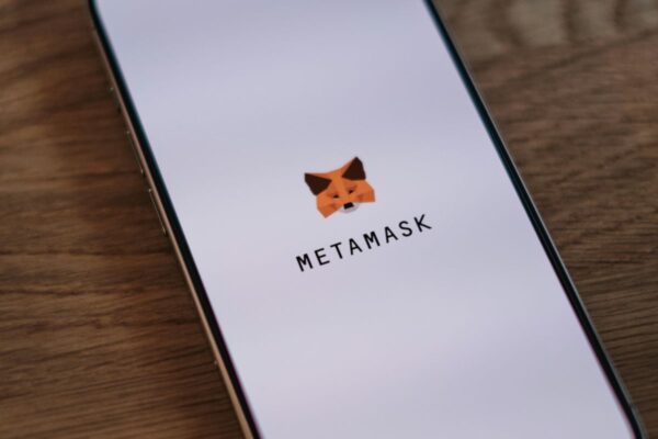 Download Metamask Tumb | A Complete Step-by-Step Guide