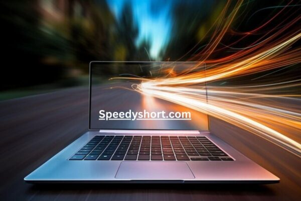 Speedyshort.com: Step-by-Step Guide To Getting Started