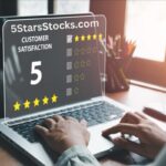 5StarsStocks.com: The Analytical Power of Stock Market Success