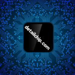 detailchip.com