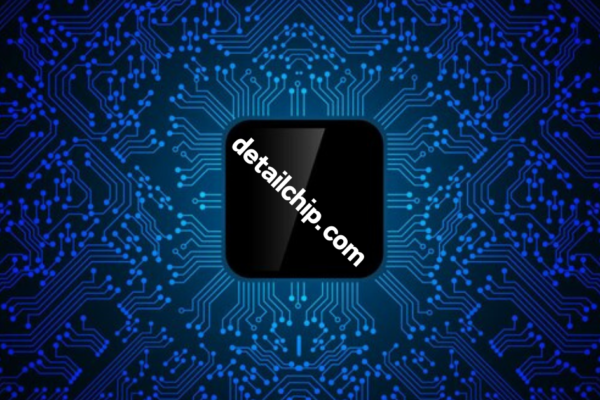 detailchip.com