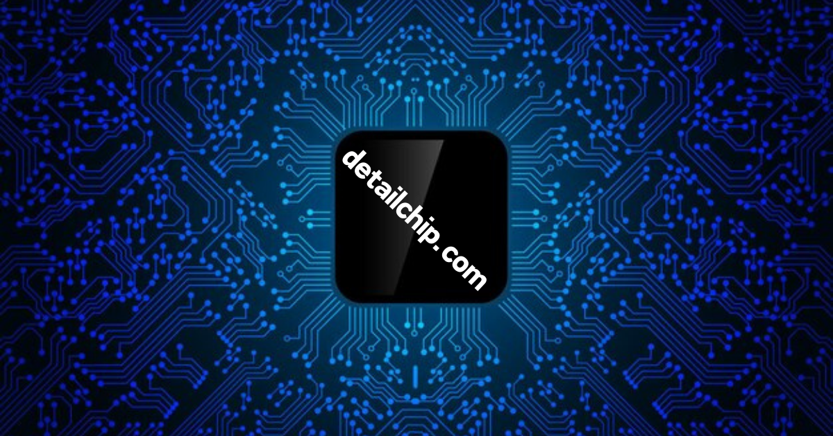 detailchip.com