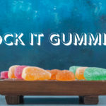 Rock It Gummies