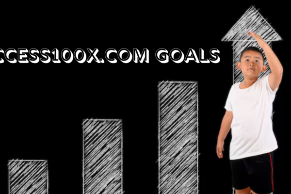 success100x.com goals