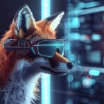 Download MetaMask Tumb: Protect Your Digital Identity