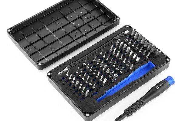 ifixit-drive-kit.html