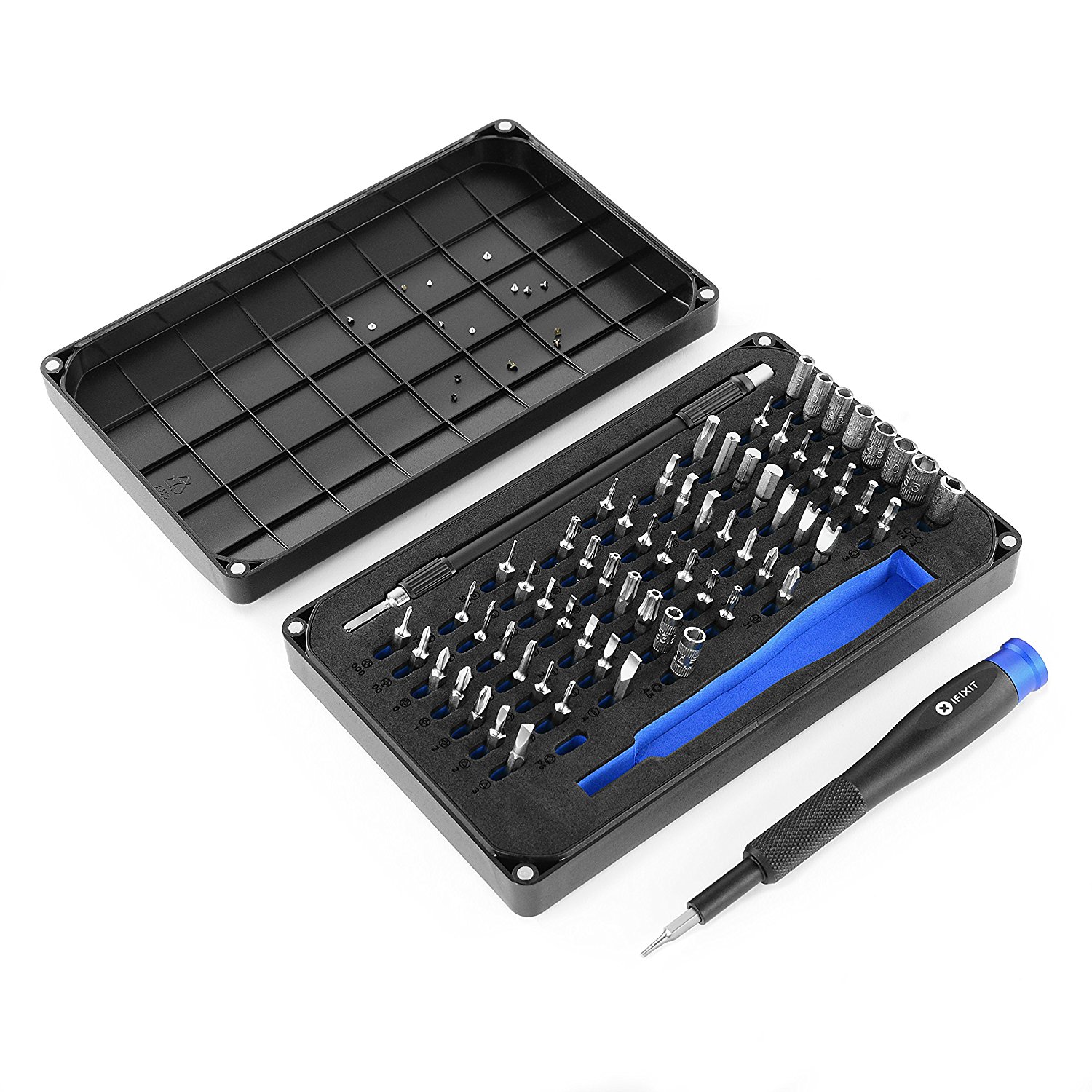 ifixit-drive-kit.html