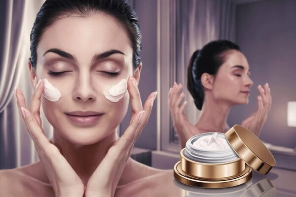 Ceylan Eye Cream Reviews: Unveiling the Secret to Youthful Body