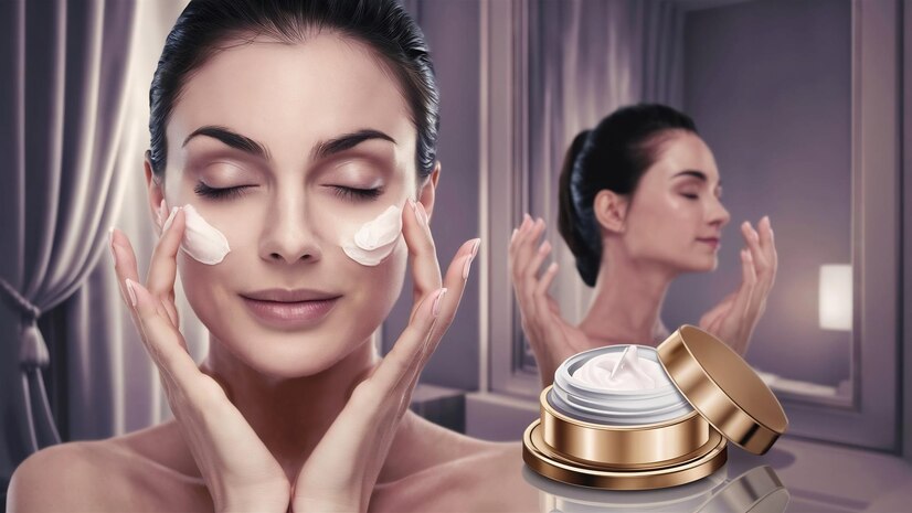 Ceylan Eye Cream Reviews: Unveiling the Secret to Youthful Body