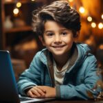 Childmud.net: Makes Learning Fun for Every Child