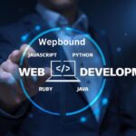 Wepbound: The Future of Web Development