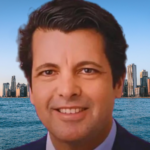 Andre Hakkak Net Worth: Success, Investments, and His Estimated Net Worth Revealed