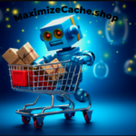 MaximizeCache.shop: A Complete Best Guide