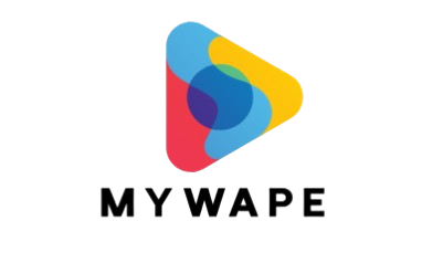 MyWape: How This Brand is Changing the Vape Game