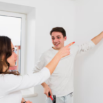 velux dachfenster rollo