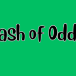 Clash of Odds