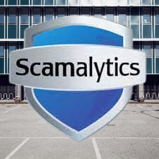 Scamalytics: Revolutionizing Scam Detection in the Digital Age