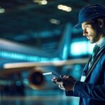 Skywestonline: Innovations in Airline Operations