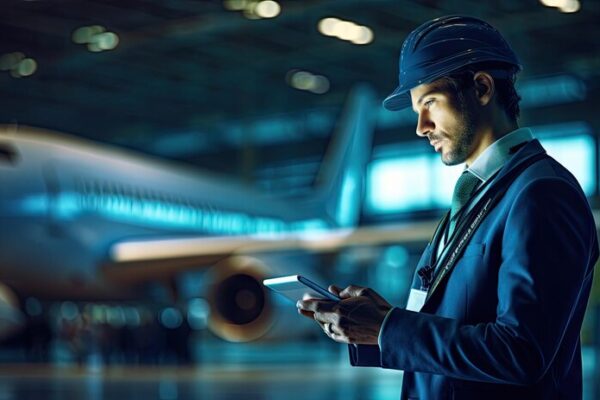 Skywestonline: Innovations in Airline Operations