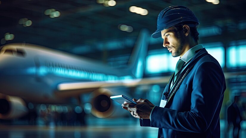 Skywestonline: Innovations in Airline Operations