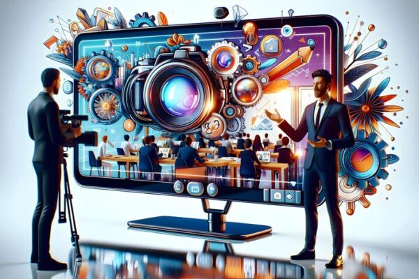 Izonemedia360.com: A Beginner's Guide to Effective Media Solutions