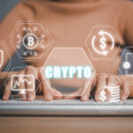 Crypto30x.com ASX: Your Guide to Crypto Investments