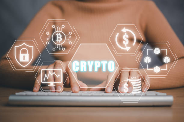 Crypto30x.com ASX: Your Guide to Crypto Investments