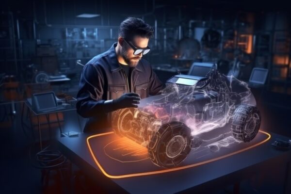 Carmenton.xyz: Your Ultimate Guide to Innovative Automotive Solutions