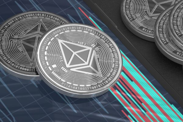 Ecryptobit.com Ethereum: Revolutionizing Ethereum Investments