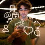 Unlocking the Power of Influencer Marketing: A Deep Dive into Influencersginewuld