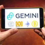 crypto30x.com gemini: Secure Cryptocurrency Exchange