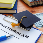 Traceloans.com Student Loans: Affordable Aid