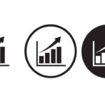 5starsstocks.com 3d printing stocks to Watch in 2025