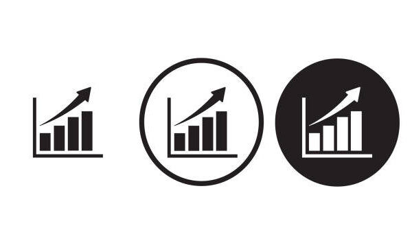 5starsstocks.com 3d printing stocks to Watch in 2025