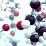 HCOOH CH2 H2O Chemistry Explained