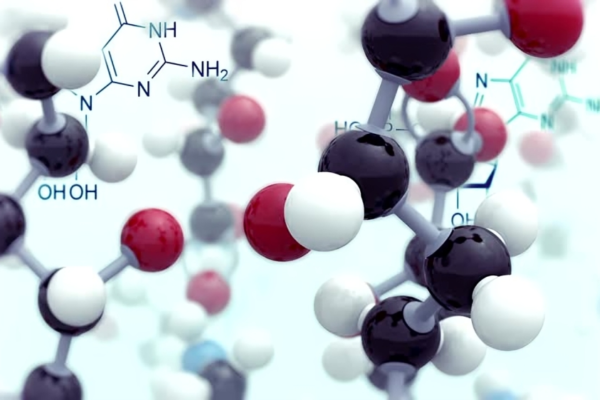 HCOOH CH2 H2O Chemistry Explained