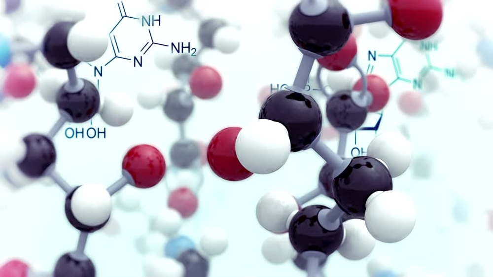 HCOOH CH2 H2O Chemistry Explained