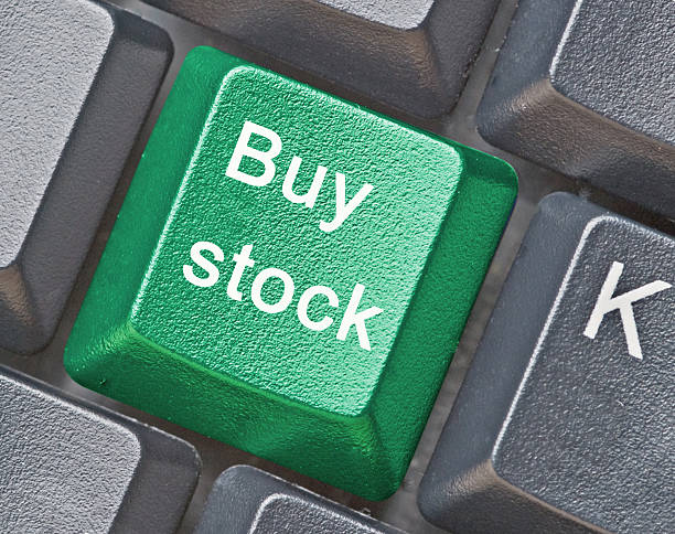 invest1now.com stocks: Your Ultimate Guide to Smart Investments