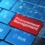 Procurement Nation.com: Revolutionizing Supply Chain Strategies