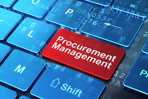 Procurement Nation.com: Revolutionizing Supply Chain Strategies