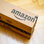 Amazon Marketing Specialist byHyperzon: Boost Sales Now