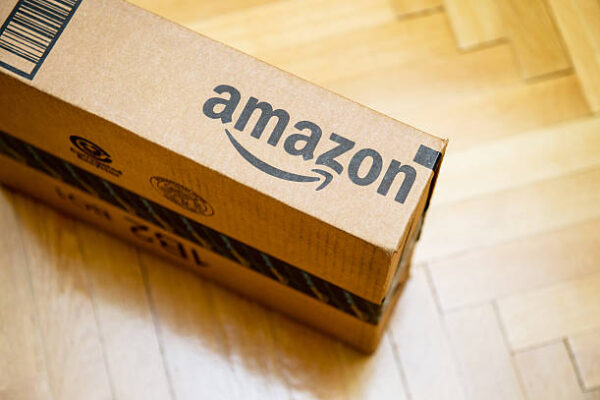 Amazon Marketing Specialist byHyperzon: Boost Sales Now