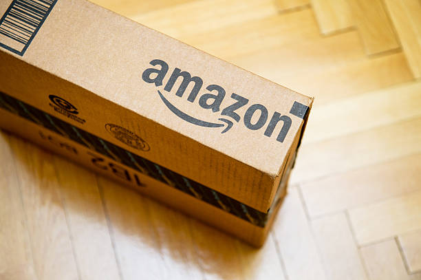 Amazon Marketing Specialist byHyperzon: Boost Sales Now