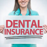 Tips for Maximizing Your Dental PPO Benefits: Get the Most Out of Your Plan